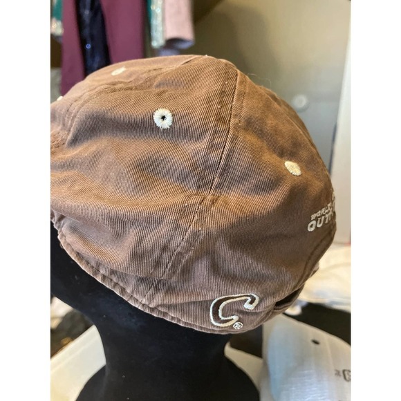 Cabelas 50th Anniversary Hat - Picture 4 of 6